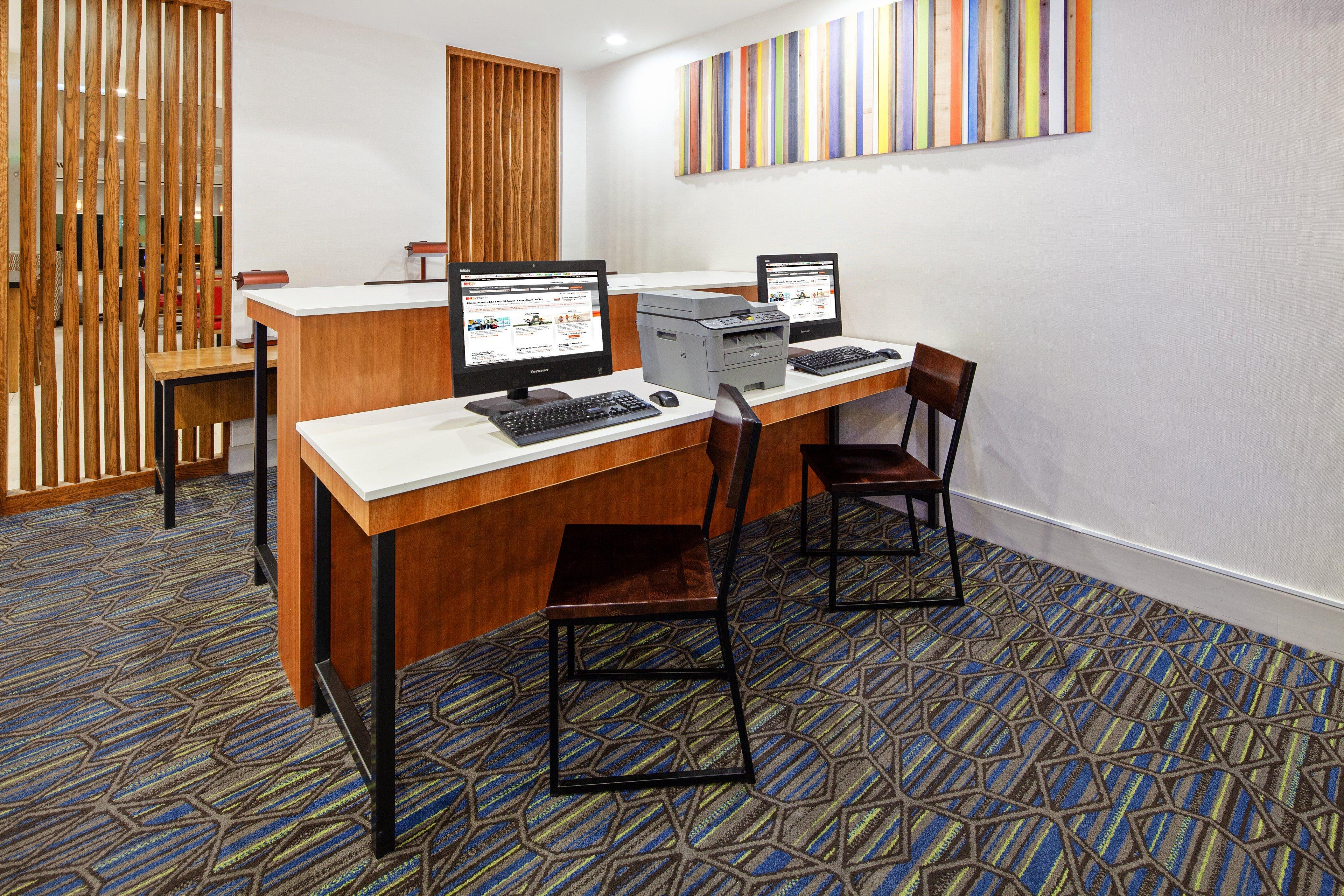 Holiday Inn Express & Suites Clovis Fresno Area By Ihg Zewnętrze zdjęcie