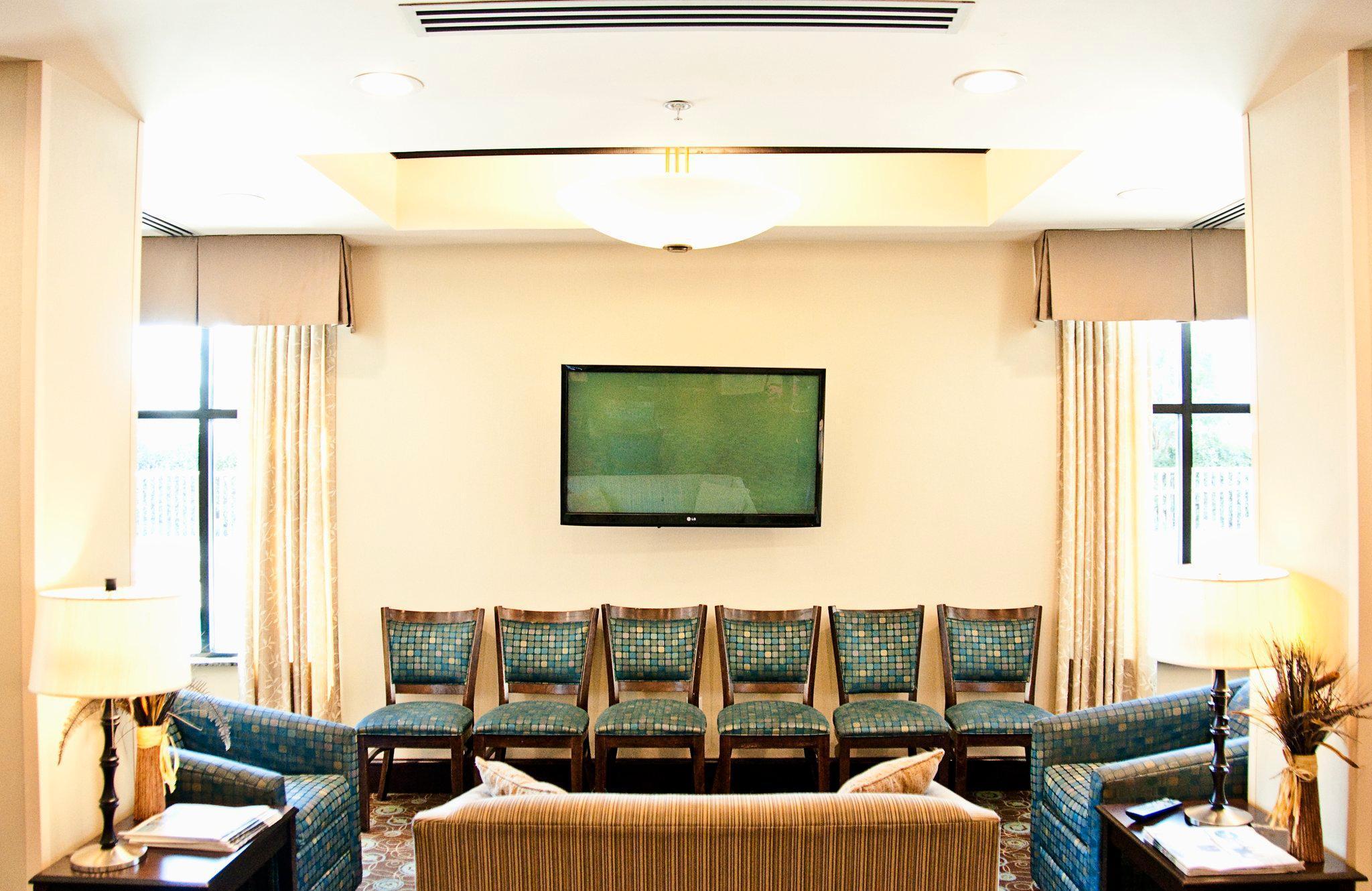 Holiday Inn Express & Suites Clovis Fresno Area By Ihg Zewnętrze zdjęcie