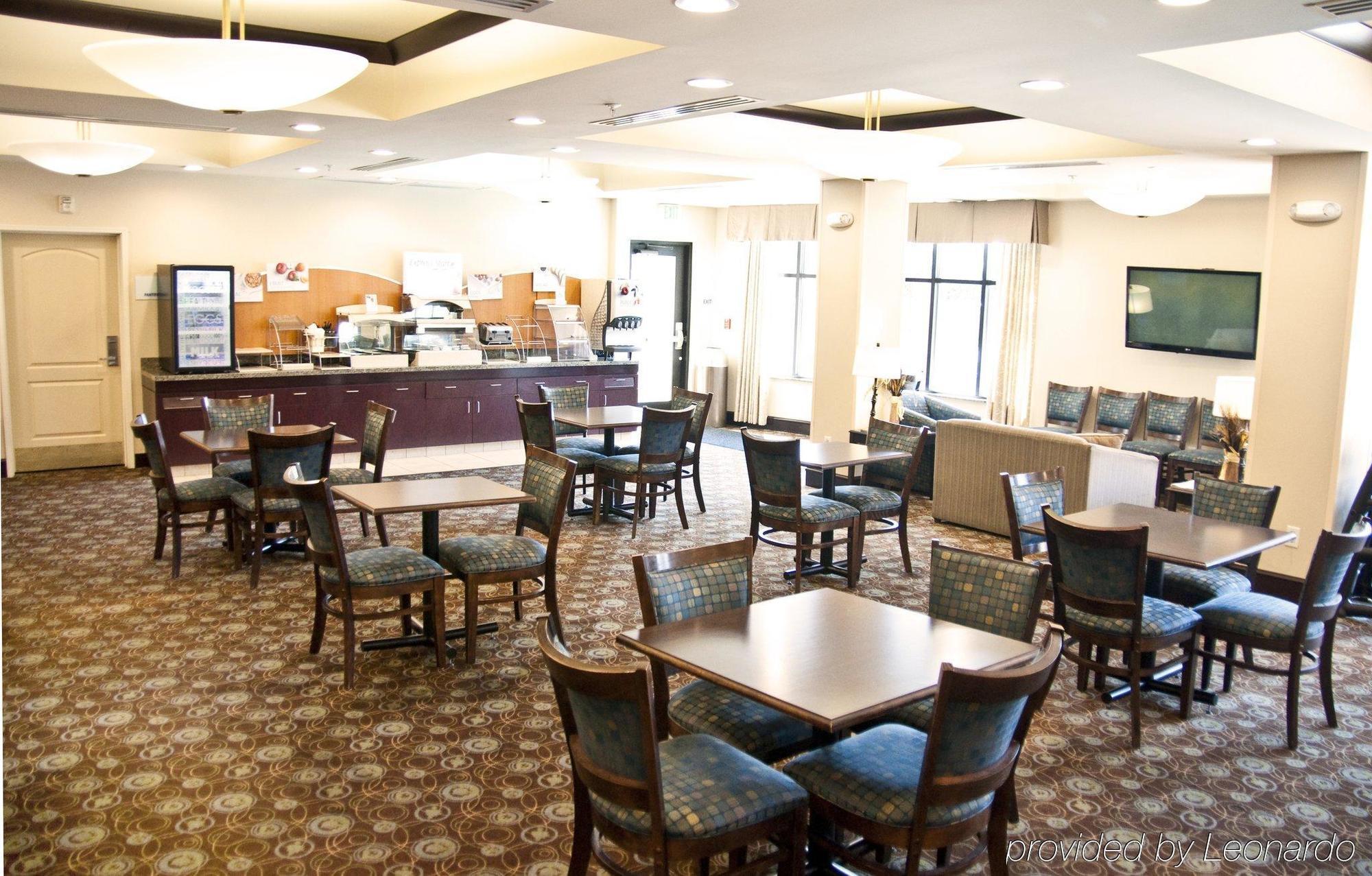 Holiday Inn Express & Suites Clovis Fresno Area By Ihg Zewnętrze zdjęcie