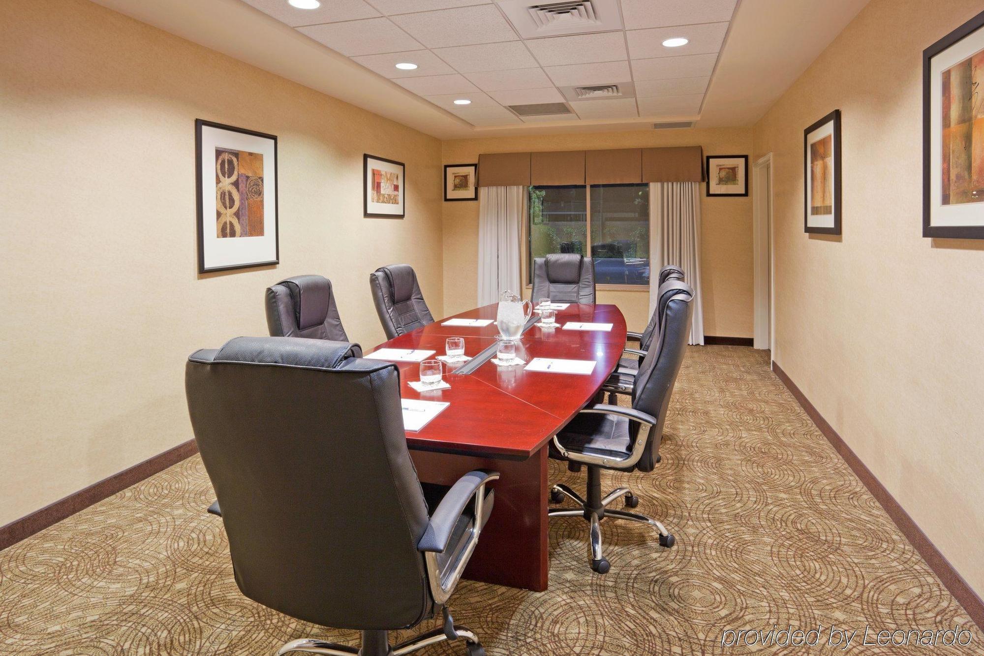 Holiday Inn Express & Suites Clovis Fresno Area By Ihg Zewnętrze zdjęcie