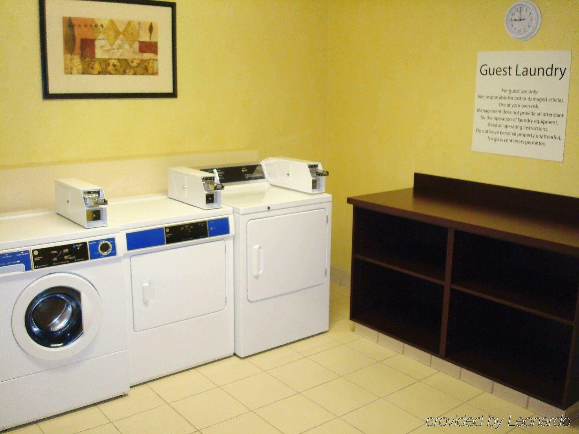 Holiday Inn Express & Suites Clovis Fresno Area By Ihg Zewnętrze zdjęcie